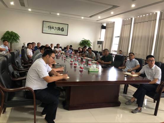 QQ图片20180731115010.jpg
